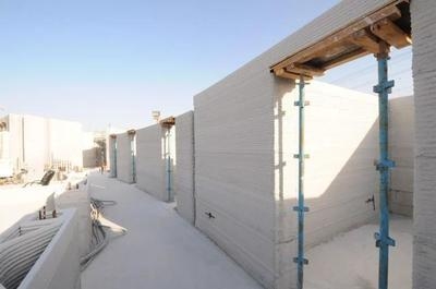 加固技術(shù)在現(xiàn)代建筑中的應(yīng)用，加固技術(shù)在現(xiàn)代建筑中的關(guān)鍵作用與創(chuàng)新應(yīng)用