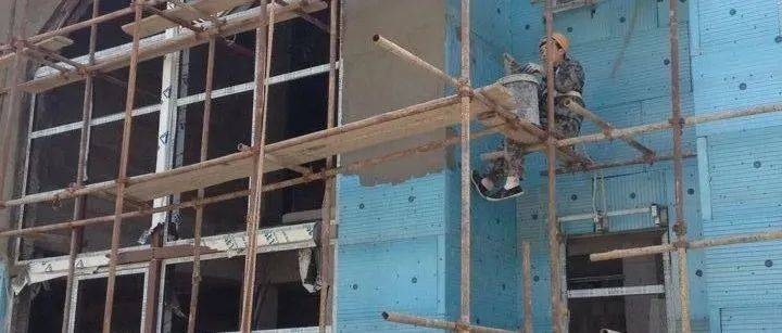 改造前后建筑能耗對(duì)比，建筑節(jié)能改造前后能耗對(duì)比分析，建筑節(jié)能改造前后能耗對(duì)比分析