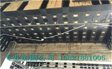 加固設(shè)計藍圖份數(shù)行業(yè)慣例，建筑加固設(shè)計藍圖份數(shù)的行業(yè)慣例解析