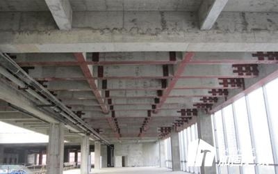 不同地區(qū)加固費(fèi)用對(duì)比，各地區(qū)加固費(fèi)用對(duì)比分析