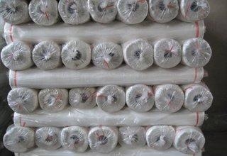 玻璃纖維布的市場(chǎng)發(fā)展趨勢(shì)，全球玻璃纖維布市場(chǎng)發(fā)展趨勢(shì)與未來(lái)展望 行業(yè)新聞 第5張