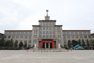 國家博物館加固對游客的影響，國家博物館加固工程對游客參觀體驗的影響分析 行業(yè)新聞 第4張