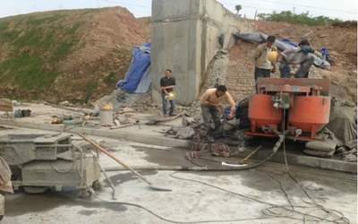 加固工程現場管理最佳實踐，加固工程現場管理關鍵要點與實施策略，（注，若您能提供更具體的內容方向或行業(yè)側重，可進一步優(yōu)化標題精準度。）