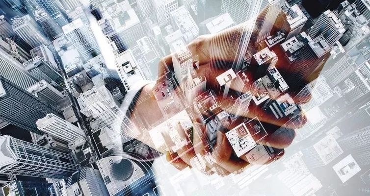 加固工程節(jié)點詳圖的審查流程，加固工程節(jié)點詳圖審查流程詳解 行業(yè)新聞 第2張