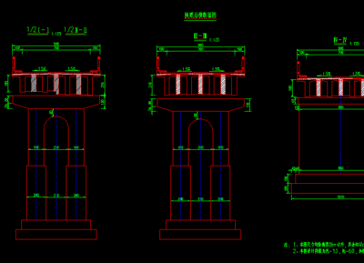 加固設(shè)計與施工圖對接要點，加固設(shè)計與施工圖對接關(guān)鍵要點解析