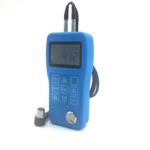 超聲波測厚儀適用材料范圍，超聲波測厚儀適用材料范圍詳解