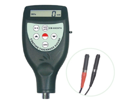 超聲波測厚儀適用材料范圍，超聲波測厚儀適用材料范圍詳解