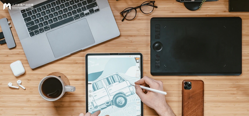 加固設(shè)計行業(yè)客戶服務(wù)優(yōu)化，加固設(shè)計行業(yè)客戶服務(wù)優(yōu)化策略與實踐