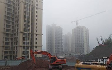 房屋質(zhì)量問題診斷標(biāo)準(zhǔn)介紹，房屋質(zhì)量問題診斷標(biāo)準(zhǔn)詳解 行業(yè)新聞 第4張