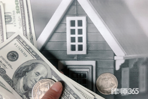 房屋質(zhì)量問題診斷標(biāo)準(zhǔn)介紹，房屋質(zhì)量問題診斷標(biāo)準(zhǔn)詳解 行業(yè)新聞 第5張