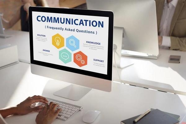 加固設計資質(zhì)升級策略，建筑企業(yè)加固設計資質(zhì)升級的5大核心策略，建筑企業(yè)加固設計資質(zhì)升級的5大核心策略 行業(yè)新聞 第3張