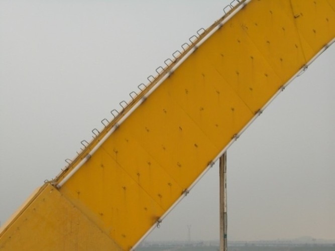 加固后荷載管理最佳實踐，加固后荷載管理的5個關(guān)鍵最佳實踐