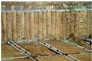 加固工程新技術(shù)應(yīng)用案例，創(chuàng)新加固技術(shù)在現(xiàn)代工程中的成功應(yīng)用案例分析，（注，若您有更具體的案例方向或技術(shù)類型，可進一步調(diào)整標題細節(jié)。） 行業(yè)新聞 第6張