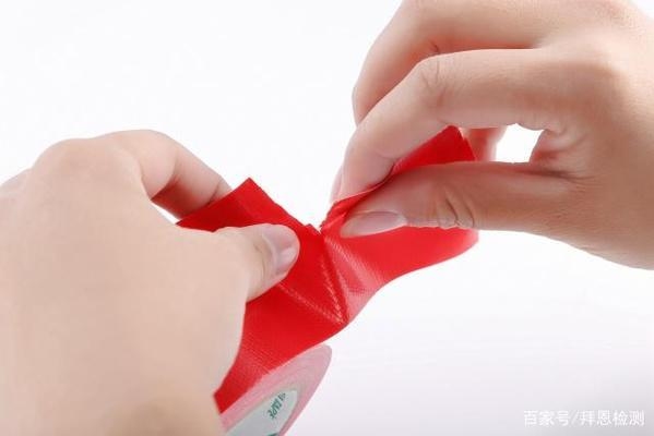 鋼板膠粘劑性能檢測(cè)方法，鋼板膠粘劑性能檢測(cè)方法研究 行業(yè)新聞 第4張