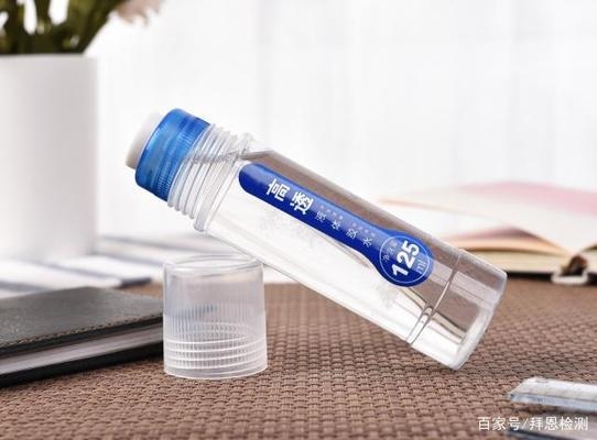 鋼板膠粘劑性能檢測(cè)方法，鋼板膠粘劑性能檢測(cè)方法研究 行業(yè)新聞 第3張