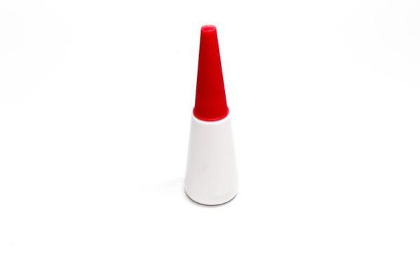 鋼板膠粘劑性能檢測(cè)方法，鋼板膠粘劑性能檢測(cè)方法研究 行業(yè)新聞 第2張