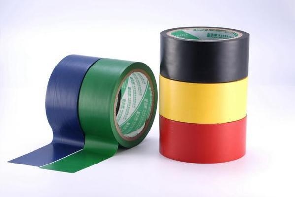 鋼板膠粘劑性能檢測(cè)方法，鋼板膠粘劑性能檢測(cè)方法研究 行業(yè)新聞 第6張