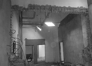 高層建筑加固預算特殊考慮，高層建筑加固工程預算中的特殊考量因素分析