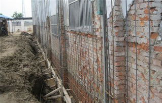 高層建筑加固預算特殊考慮，高層建筑加固工程預算中的特殊考量因素分析