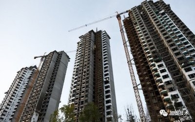 高層建筑加固預算特殊考慮，高層建筑加固工程預算中的特殊考量因素分析