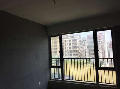 加固設計圖荷載取值誤區(qū)，加固設計圖中荷載取值的常見誤區(qū)與糾正方法 行業(yè)新聞 第5張