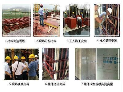 加固施工安全責(zé)任分配案例，加固施工安全責(zé)任分配案例分析