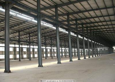 鋼結(jié)構(gòu)加固新材料研究進展，鋼結(jié)構(gòu)加固新材料研究進展，鋼結(jié)構(gòu)加固新材料研究進展與展望