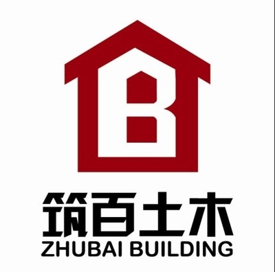 鋼結(jié)構(gòu)加固新材料研究進展，鋼結(jié)構(gòu)加固新材料研究進展，鋼結(jié)構(gòu)加固新材料研究進展與展望