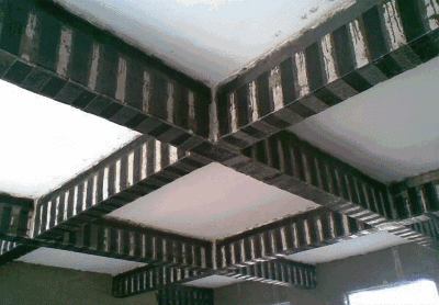 加固圖紙?jiān)O(shè)計(jì)常見問題解析，（注，根據(jù)您提供的原始內(nèi)容加固圖紙?jiān)O(shè)計(jì)常見問題解析，生成的標(biāo)題即為該內(nèi)容本身。若需不同表述，可參考以下變體，），備選方案（如需），，加固圖紙?jiān)O(shè)計(jì)中的典型問題與解決方案，建筑加固圖紙?jiān)O(shè)計(jì)高頻問題剖析，結(jié)構(gòu)加固圖紙?jiān)O(shè)計(jì)難點(diǎn)及應(yīng)對策略，請確認(rèn)是否需要進(jìn)一步調(diào)整或補(bǔ)充說明。 行業(yè)新聞 第2張