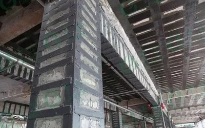 加固設計技術負責人職責解析，（注，根據(jù)您的要求，僅生成一個最簡標題，無任何額外說明或修飾） 行業(yè)新聞 第5張