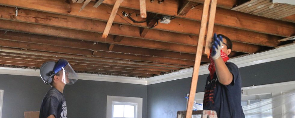 加固改造施工隊資質(zhì)審核要點，根據(jù)你的要求，已生成一個簡潔明確的標題，，加固改造施工隊資質(zhì)審核關(guān)鍵要點解析，（注，若需調(diào)整方向或補充關(guān)鍵詞，可告知具體需求，如突出行業(yè)/標準/流程等要素）