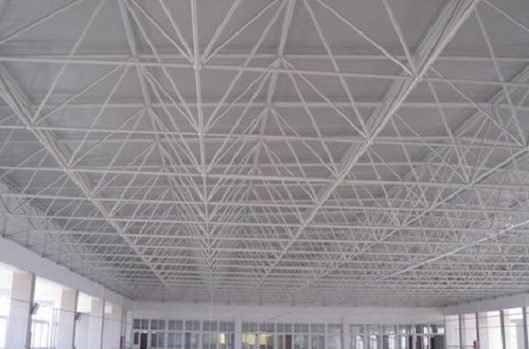 鋼結(jié)構(gòu)廠房成本控制技巧，鋼結(jié)構(gòu)廠房成本控制的10個關(guān)鍵技巧，（如果需要更具體的調(diào)整，請?zhí)峁└鄡?nèi)容細(xì)節(jié)或方向偏好。）