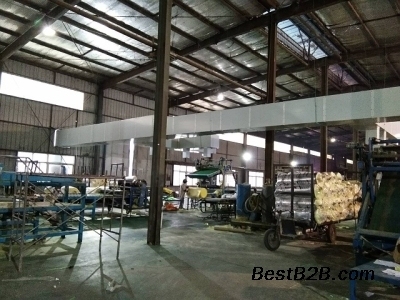 鋼結(jié)構(gòu)廠房成本控制技巧，鋼結(jié)構(gòu)廠房成本控制的10個關(guān)鍵技巧，（如果需要更具體的調(diào)整，請?zhí)峁└鄡?nèi)容細(xì)節(jié)或方向偏好。）