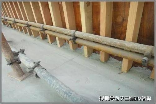 加固材料質(zhì)量標準對比，加固材料質(zhì)量標準對比分析，加固材料質(zhì)量標準對比分析