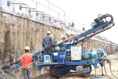 加固施工荷載控制要點，建筑加固施工中的荷載控制關(guān)鍵要點解析 行業(yè)新聞 第6張