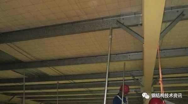 加固設(shè)計(jì)方案的詳細(xì)內(nèi)容，建筑結(jié)構(gòu)加固設(shè)計(jì)方案詳解