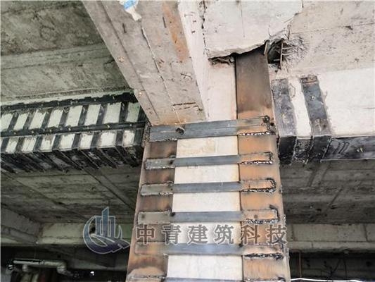 加固成本與未來收益預測，加固成本效益分析，未來收益預測與投資回報評估 行業(yè)新聞 第5張