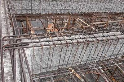 加大截面加固技術的施工難點，加大截面加固技術的施工難點分析與應對措施，加大截面加固技術的施工難點分析與應對措施