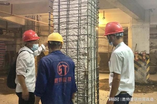 加固改造設計行業(yè)前景如何，加固改造設計行業(yè)的發(fā)展前景與市場機遇分析