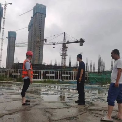 加固施工應(yīng)急預(yù)案有效性評(píng)價(jià)，加固施工應(yīng)急預(yù)案有效性評(píng)價(jià)研究