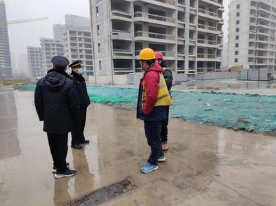 加固施工應(yīng)急預(yù)案有效性評(píng)價(jià)，加固施工應(yīng)急預(yù)案有效性評(píng)價(jià)研究