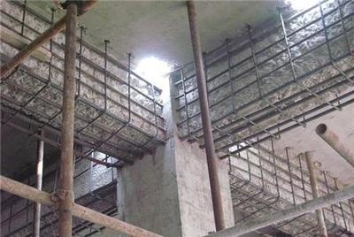 加固設(shè)計(jì)中的材料選擇策略，加固工程中關(guān)鍵材料的選擇與優(yōu)化策略