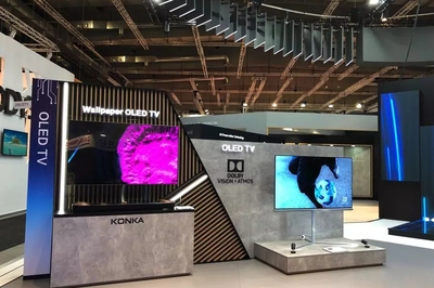 加固設(shè)計(jì)行業(yè)技術(shù)創(chuàng)新前沿，加固設(shè)計(jì)行業(yè)技術(shù)創(chuàng)新前沿，新材料、新工藝與智能應(yīng)用