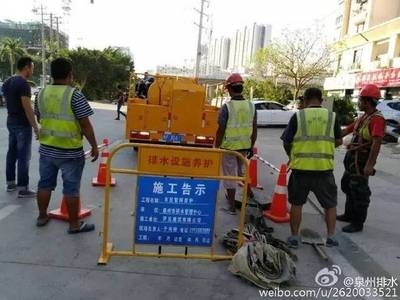 加固施工設(shè)備維護(hù)保養(yǎng)，加固施工設(shè)備維護(hù)保養(yǎng)要點(diǎn)與操作指南