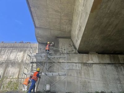 加固施工設(shè)備維護(hù)保養(yǎng)，加固施工設(shè)備維護(hù)保養(yǎng)要點(diǎn)與操作指南