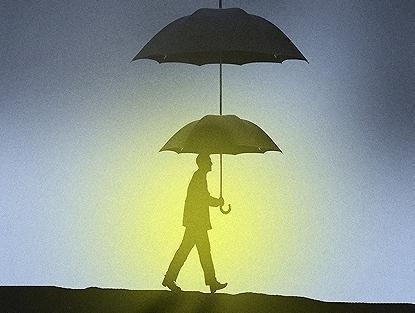 不同地區(qū)加固政策對(duì)比分析，中國(guó)各地區(qū)建筑加固政策差異與實(shí)施效果比較研究，中國(guó)各地區(qū)建筑加固政策差異與實(shí)施效果對(duì)比研究 行業(yè)新聞 第4張