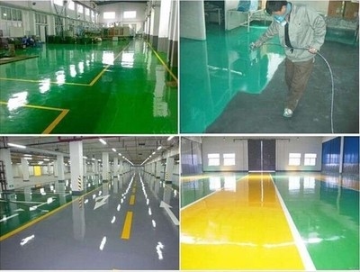 廠房設(shè)計(jì)中的防靜電技術(shù)，廠房設(shè)計(jì)中的防靜電技術(shù)應(yīng)用與優(yōu)化方案