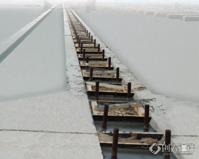 高溫環(huán)境下加固材料選擇，高溫環(huán)境下加固材料的優(yōu)選策略與性能評估，高溫環(huán)境下加固材料的優(yōu)選策略與性能評估 行業(yè)新聞 第4張