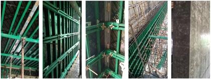 加固工程師行業(yè)融合實踐，加固工程師行業(yè)融合實踐與創(chuàng)新發(fā)展路徑探析