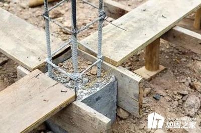 加固工程中如何處理新老結(jié)構(gòu)平衡問題？加固工程中新老結(jié)構(gòu)平衡處理的關(guān)鍵技術(shù)與方法 行業(yè)新聞 第3張